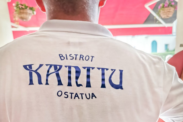 restaurant pas cher hendaye