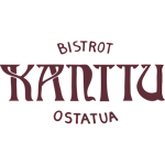 kanttu restaurant