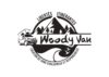 Woody Van